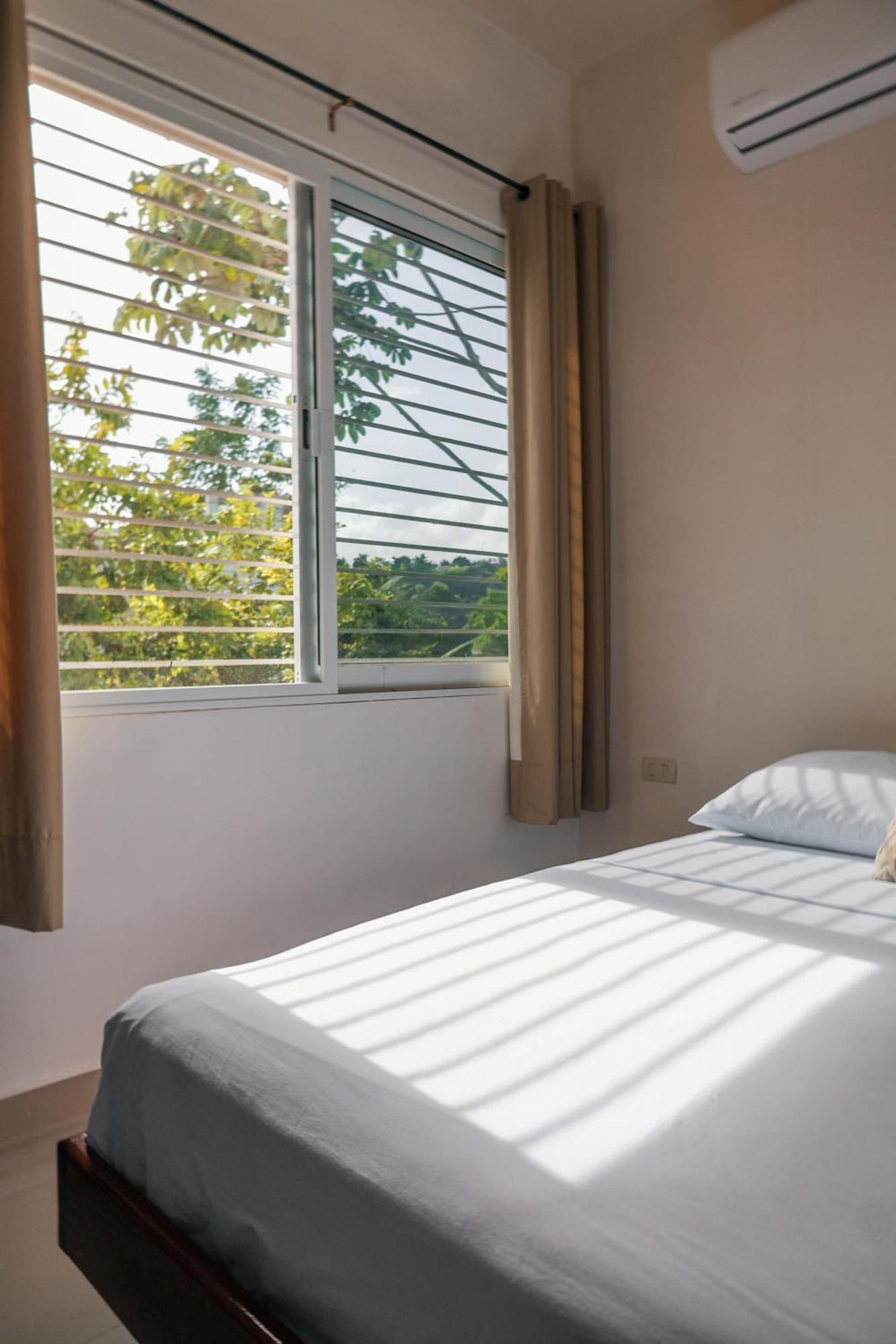 בקאלאר Apartamento 22 מראה חיצוני תמונה
