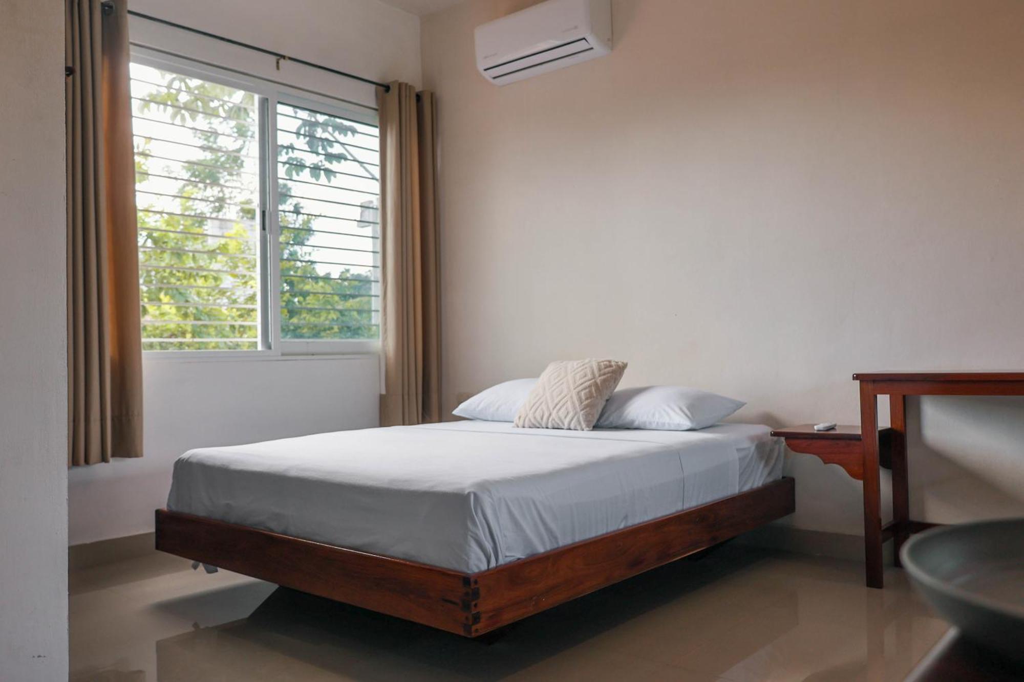 בקאלאר Apartamento 22 מראה חיצוני תמונה